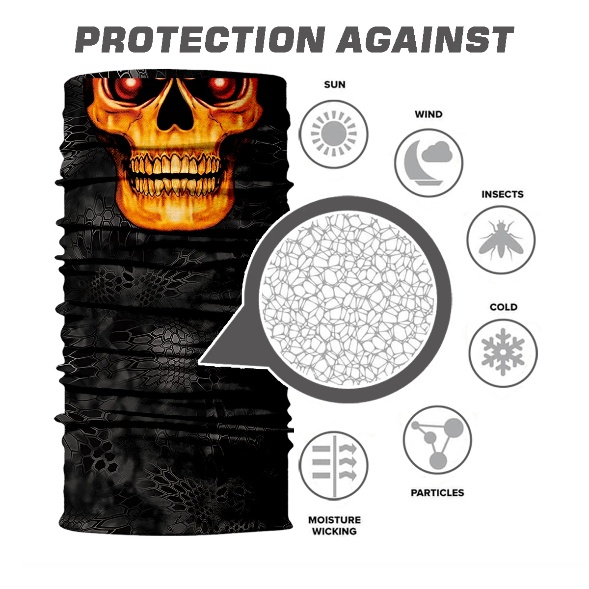 prod_6aa115ebc2ed64.58683952.webp