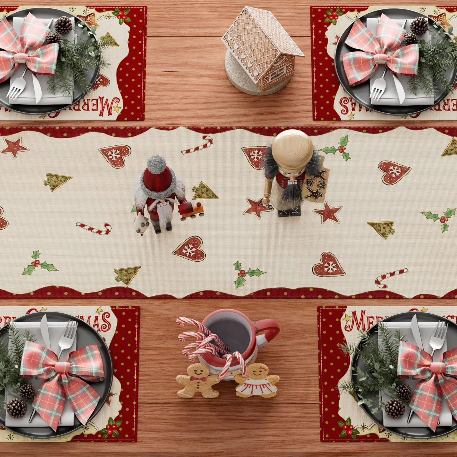 prod_6aa11651740d81.01211470.webp