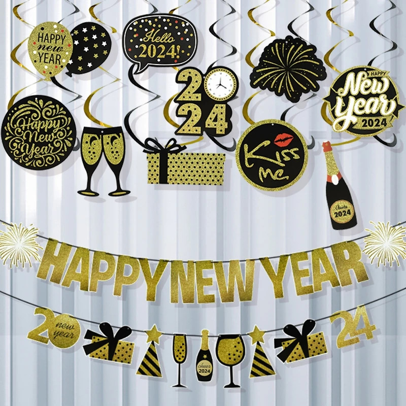 prod_6aa11654424427.12811061.webp