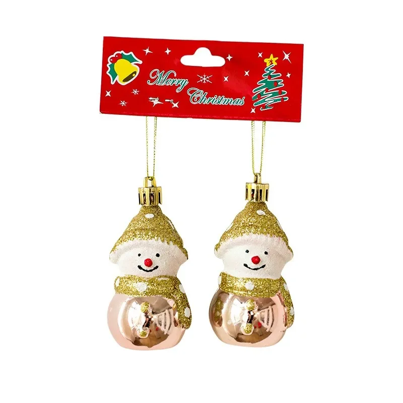 prod_6aa1165c92b1d8.55452581.webp