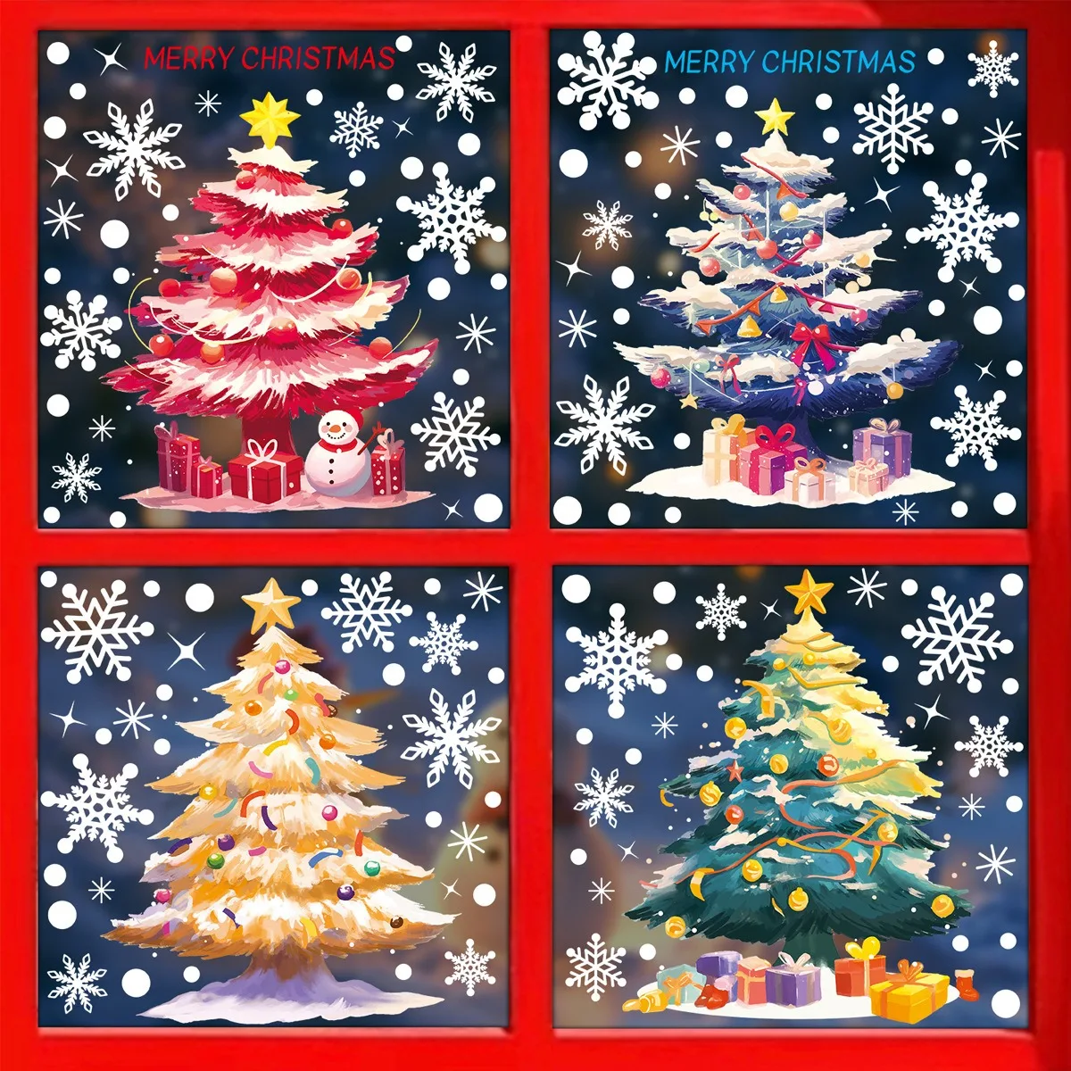 prod_6aa116708c73d8.61652828.webp