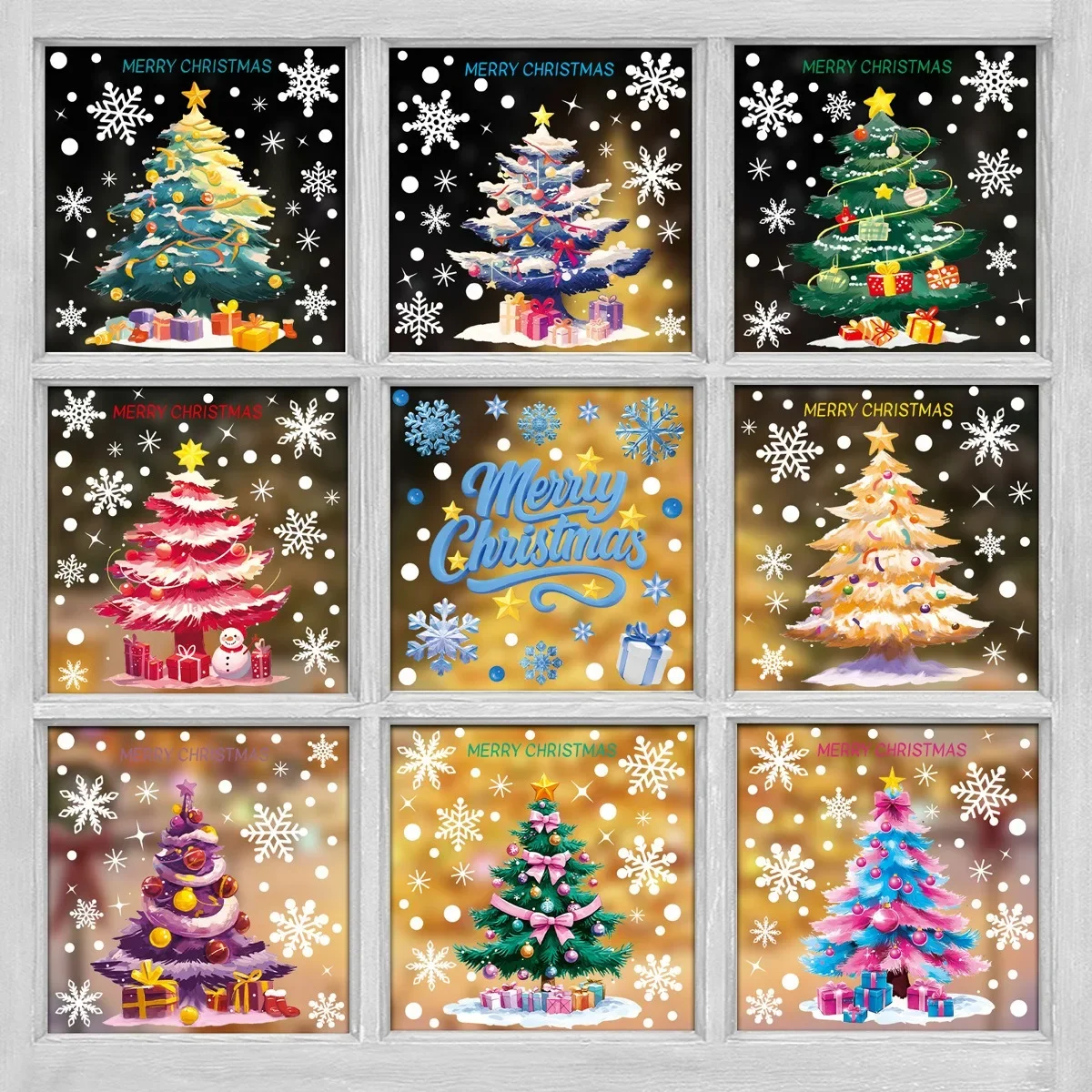prod_6aa116711001f6.10200023.webp