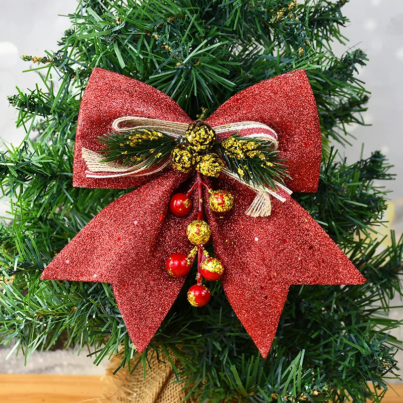 prod_6aa1167c1e1792.28829967.webp