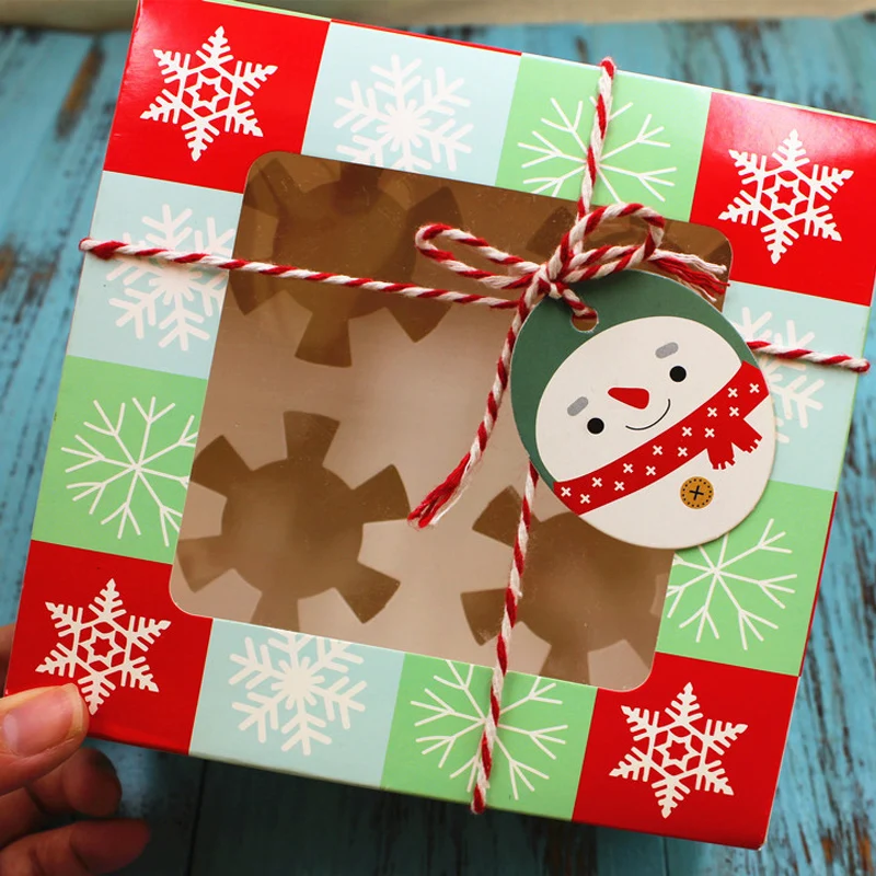 prod_6aa11680916b33.07424558.webp