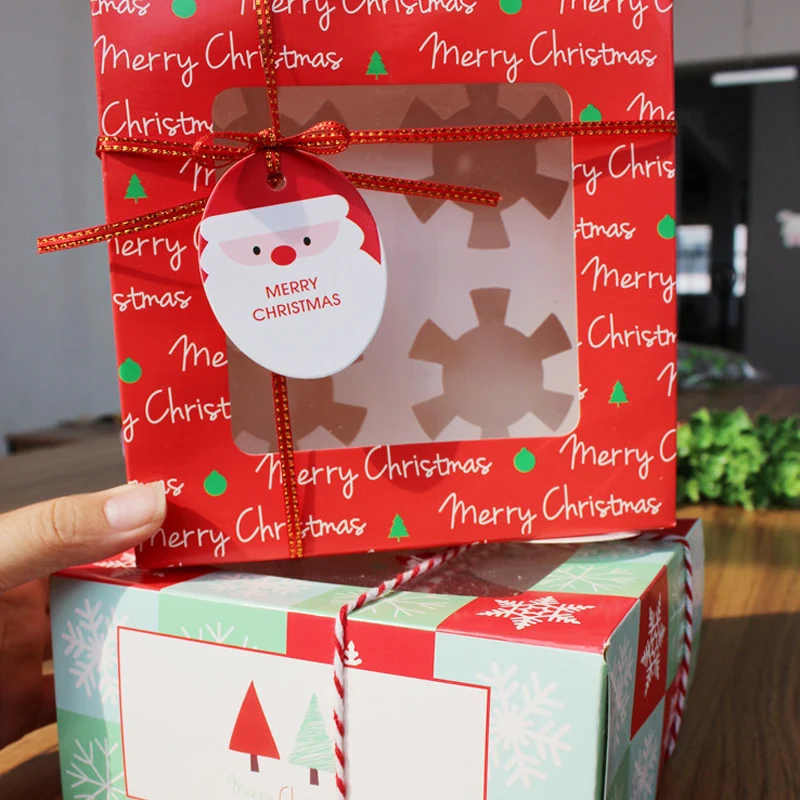 prod_6aa11680ef7845.37914156.webp