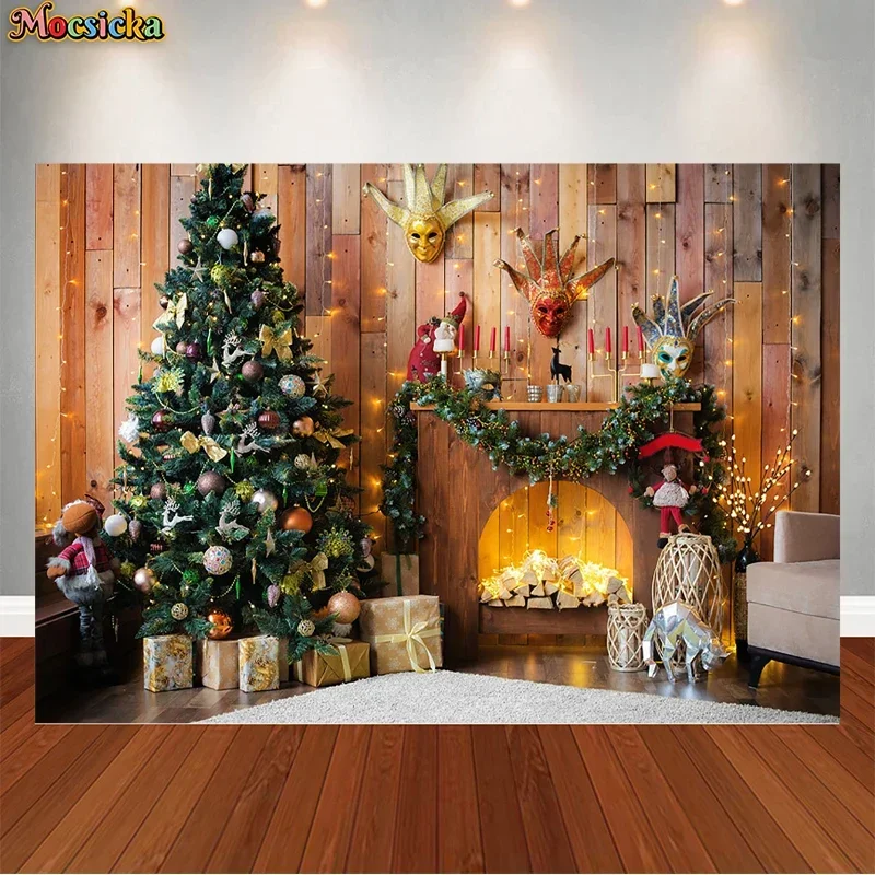 prod_6aa11694749064.40140682.webp