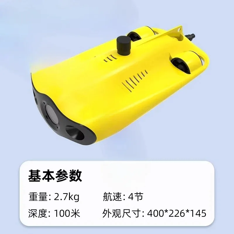 prod_6aa116cd9e0420.67926196.webp