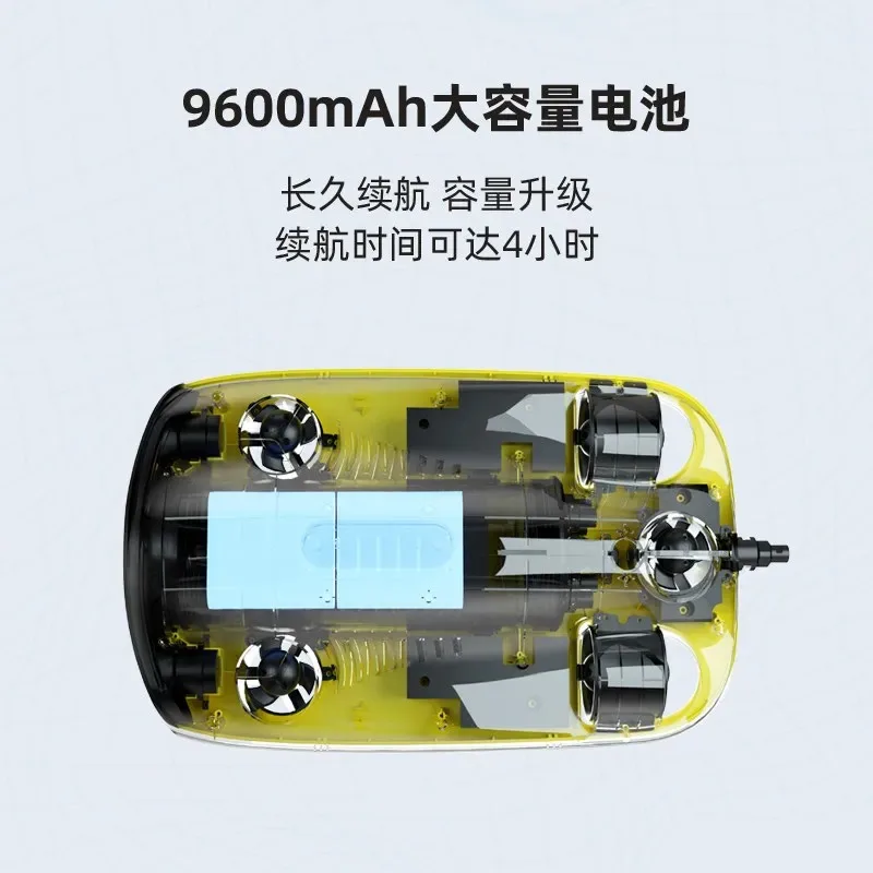 prod_6aa116cded6b33.97205628.webp