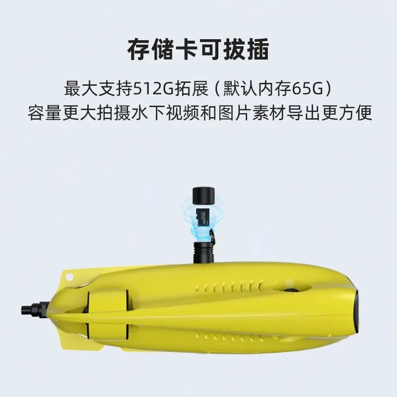 prod_6aa116ce4ae372.93373779.webp