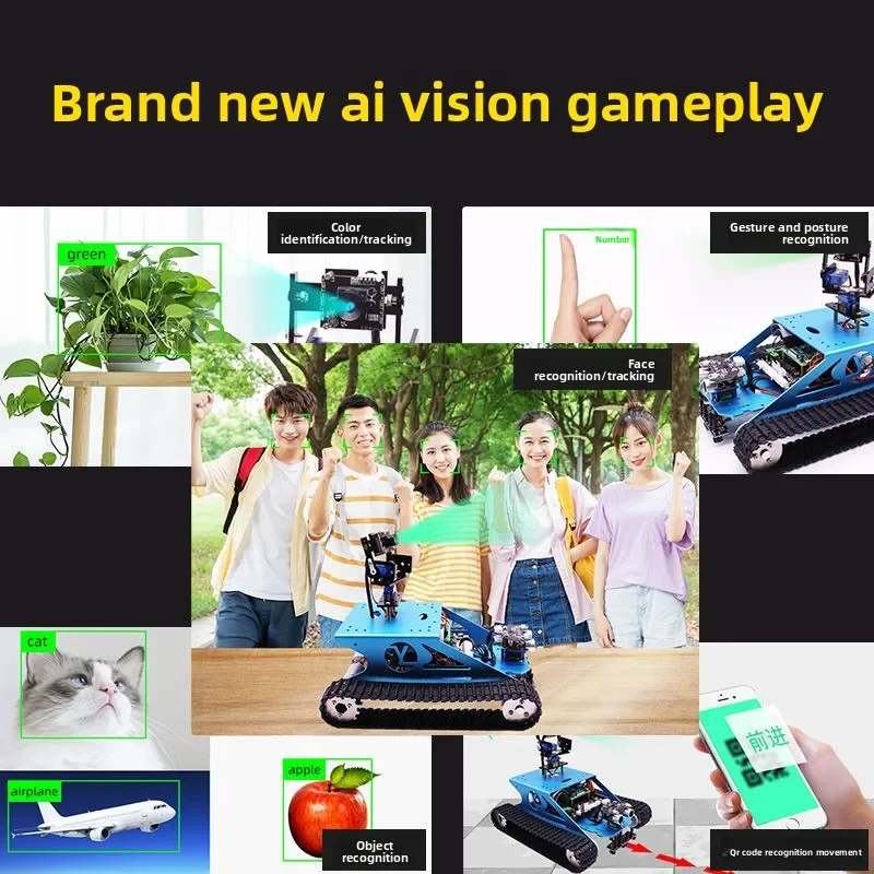 prod_6aa116d6933052.58142218.webp