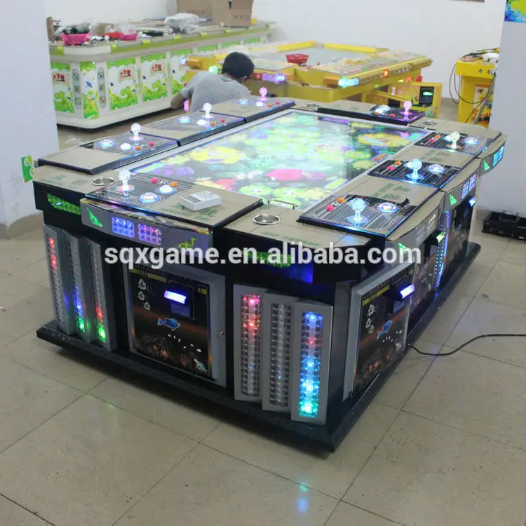 prod_6aa116dfa46498.25466144.webp