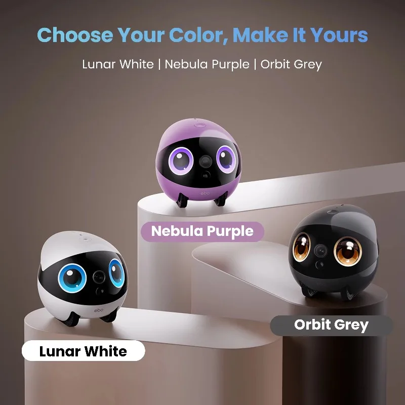 prod_6aa116efcb55c3.53155390.webp