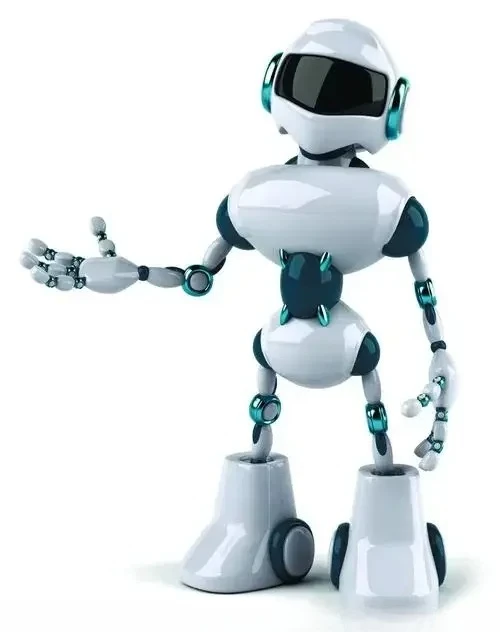 Mini Robot Intelligent Dancing Robot Early Education Children Learnin Educational Programming Video