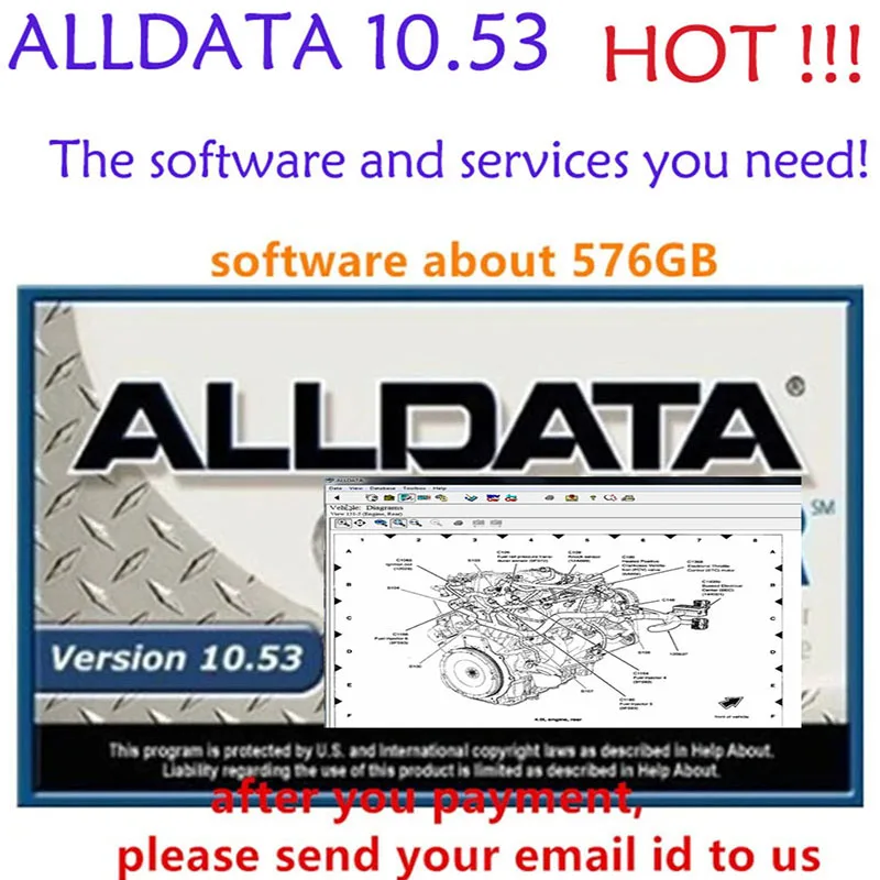 prod_6aa117fdb787c5.25093549.webp
