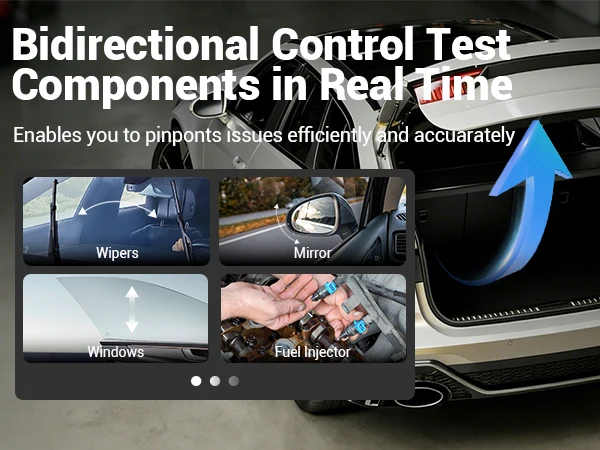 prod_6aa118001a1426.73673411.webp