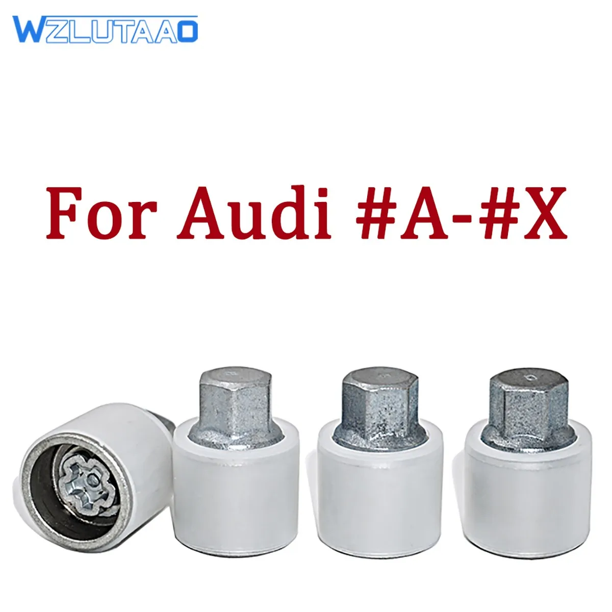 prod_6aa11864d239b5.03876649.webp