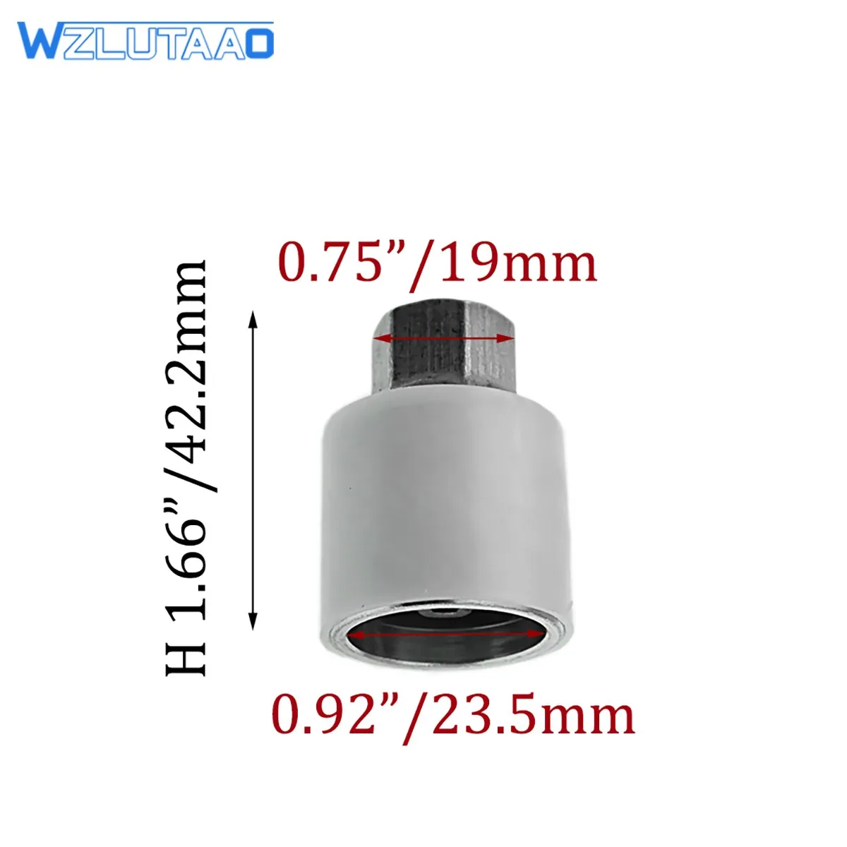 prod_6aa118651914e6.54037406.webp