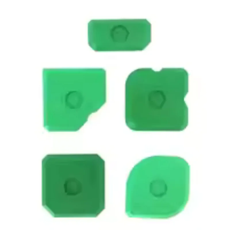 prod_6aa1188826d7e9.54179855.webp