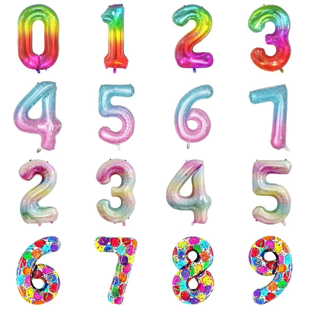prod_6aa118b4b28e29.44815401.webp