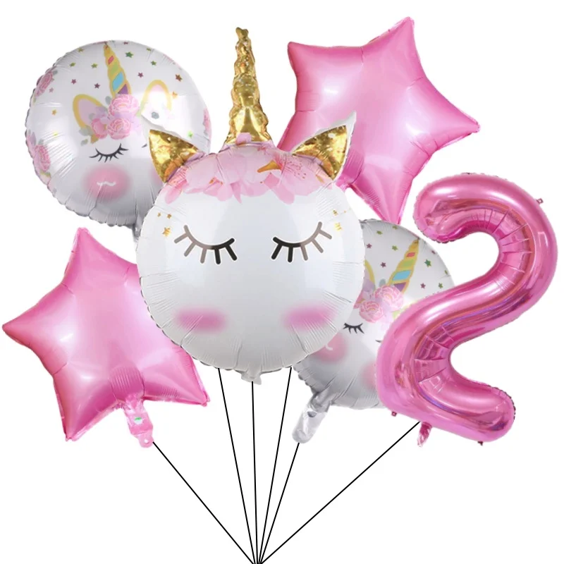 prod_6aa118b7541e50.18627415.webp
