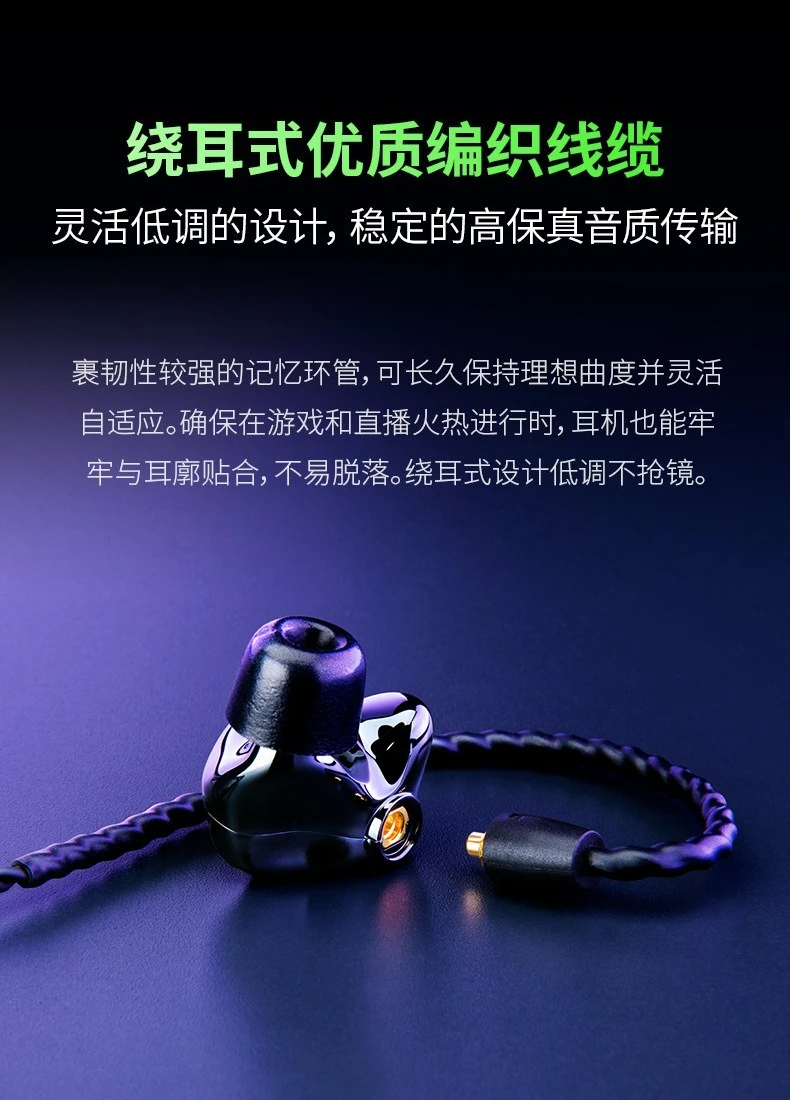 prod_6aa118e3b27861.23667750.webp