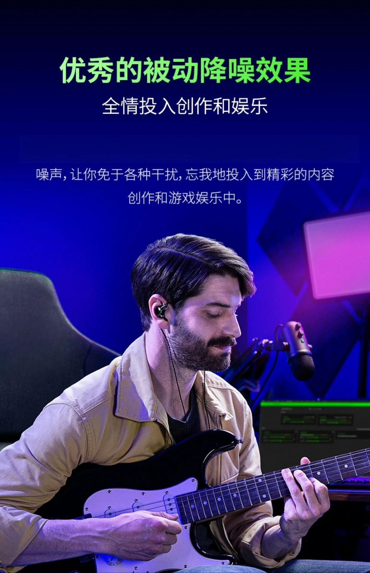 prod_6aa118e445a621.17940590.webp