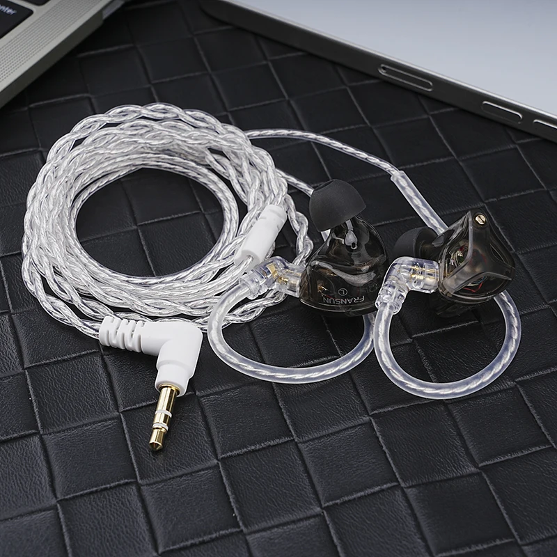 prod_6aa118ea5cb400.56867633.webp