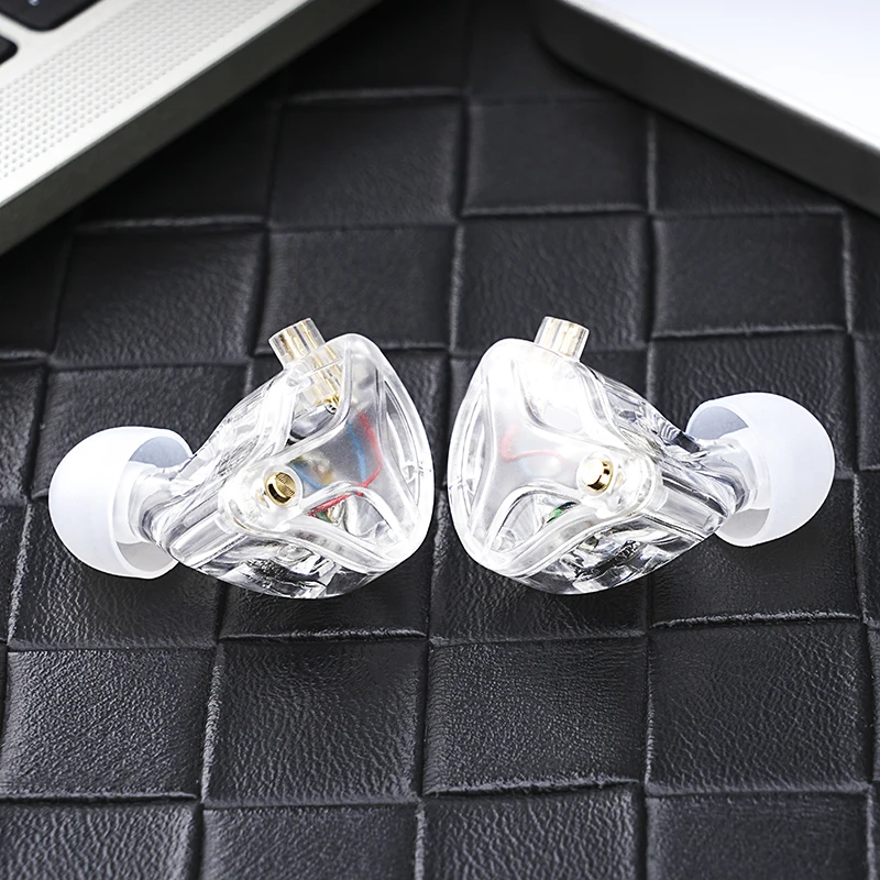 prod_6aa118ea9754e0.79013577.webp