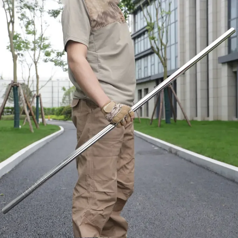 prod_6aa1190fe891f8.58378760.webp