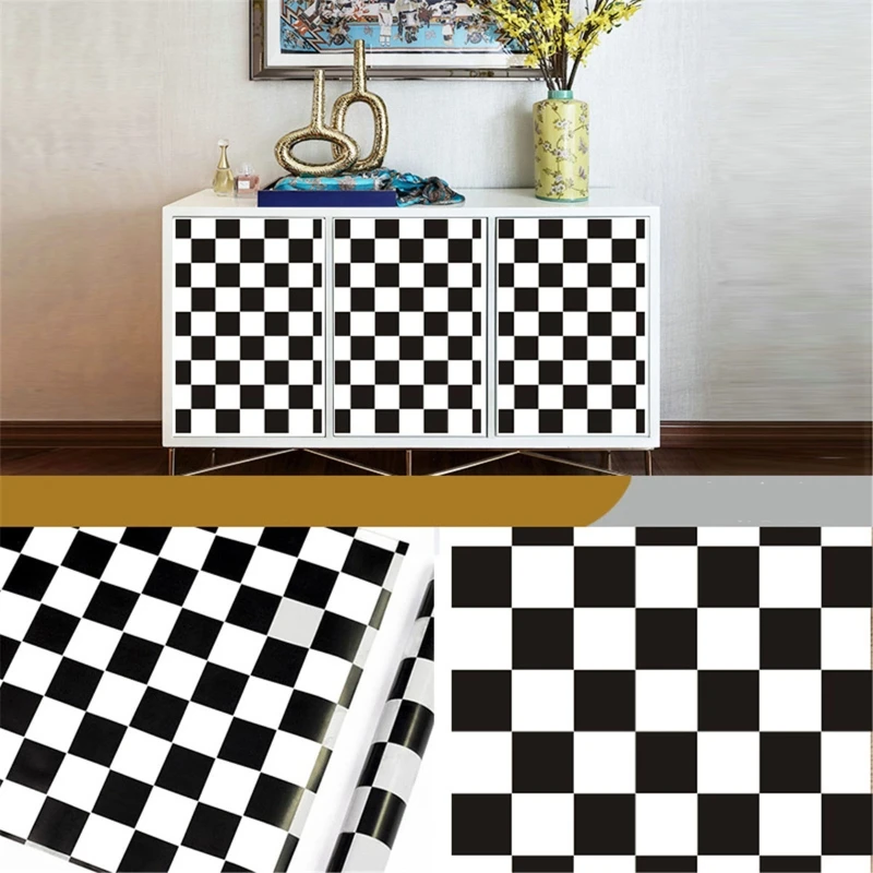 prod_6aa119166a1804.22377664.webp