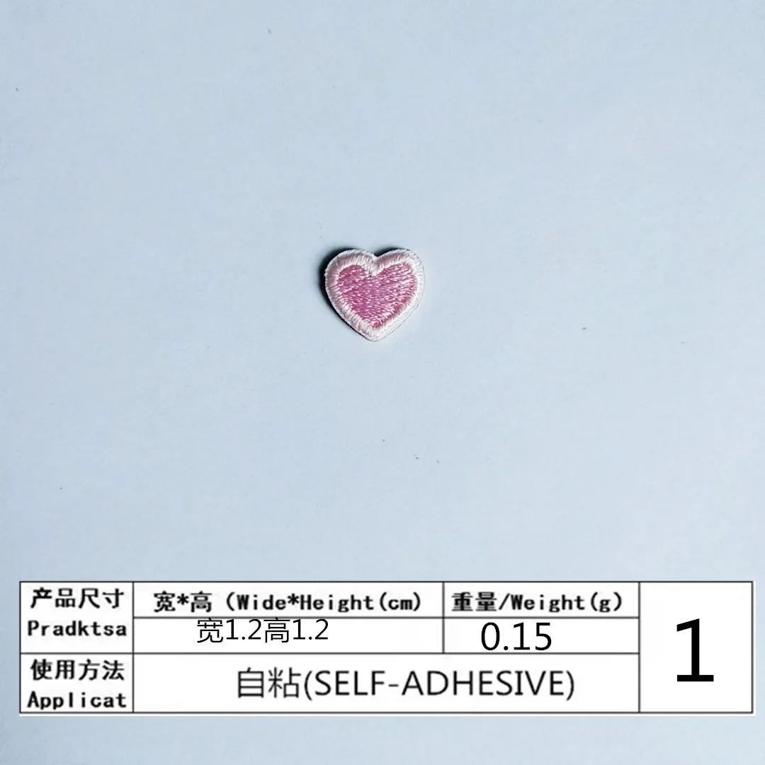 prod_6aa119496fbf69.14960089.webp