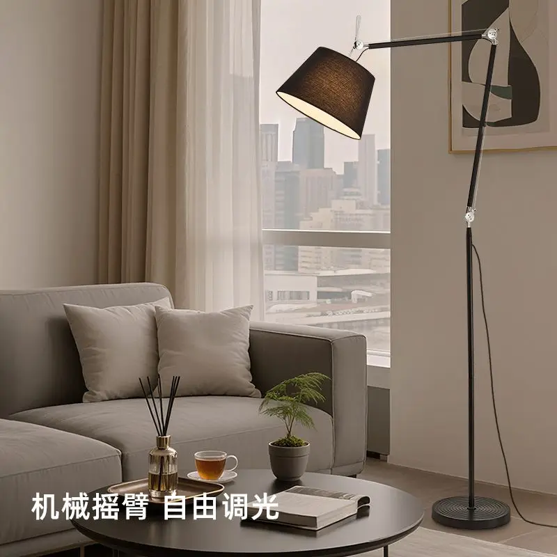 prod_6aa11a1d644dd4.16815451.webp