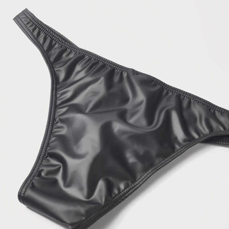 prod_6aa11ad00dcf20.96407886.webp