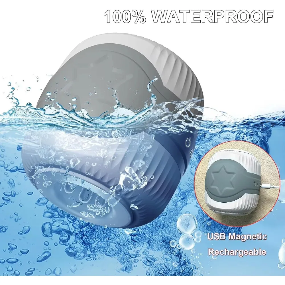 prod_6aa11adc6a3d60.29696838.webp