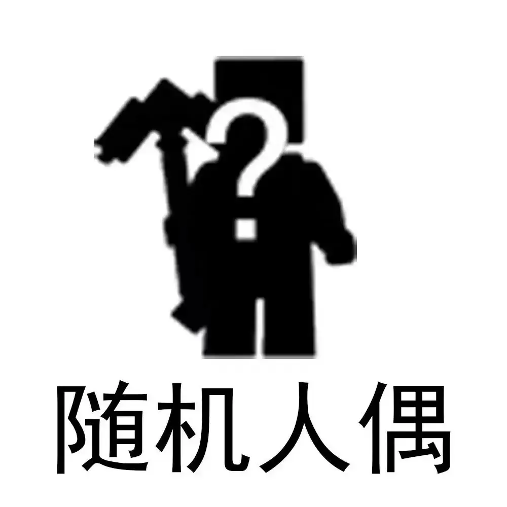 prod_6aa11afc82e6d5.21733821.webp