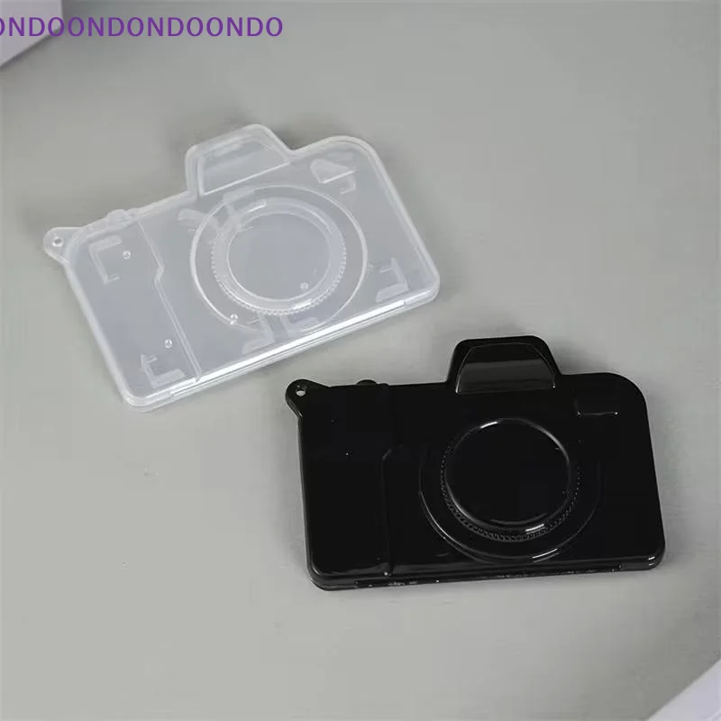 prod_6aa11b13d9c075.51913799.webp