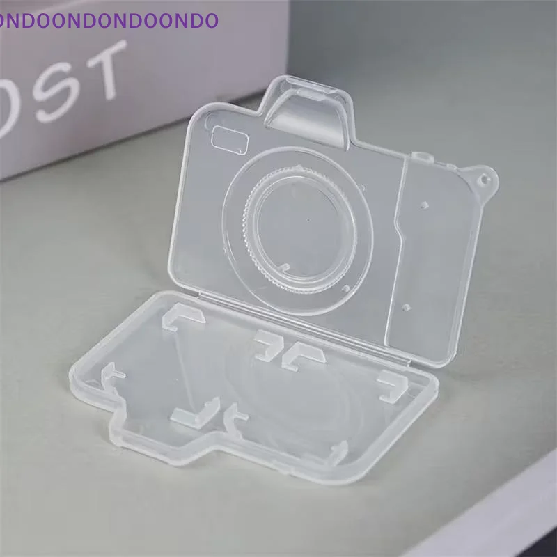 prod_6aa11b141b49f3.99570512.webp