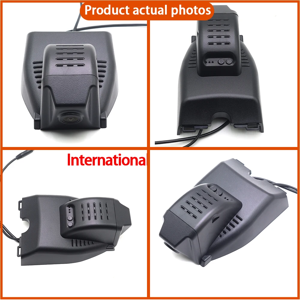 prod_6aa11b52ddd5c6.14166639.webp