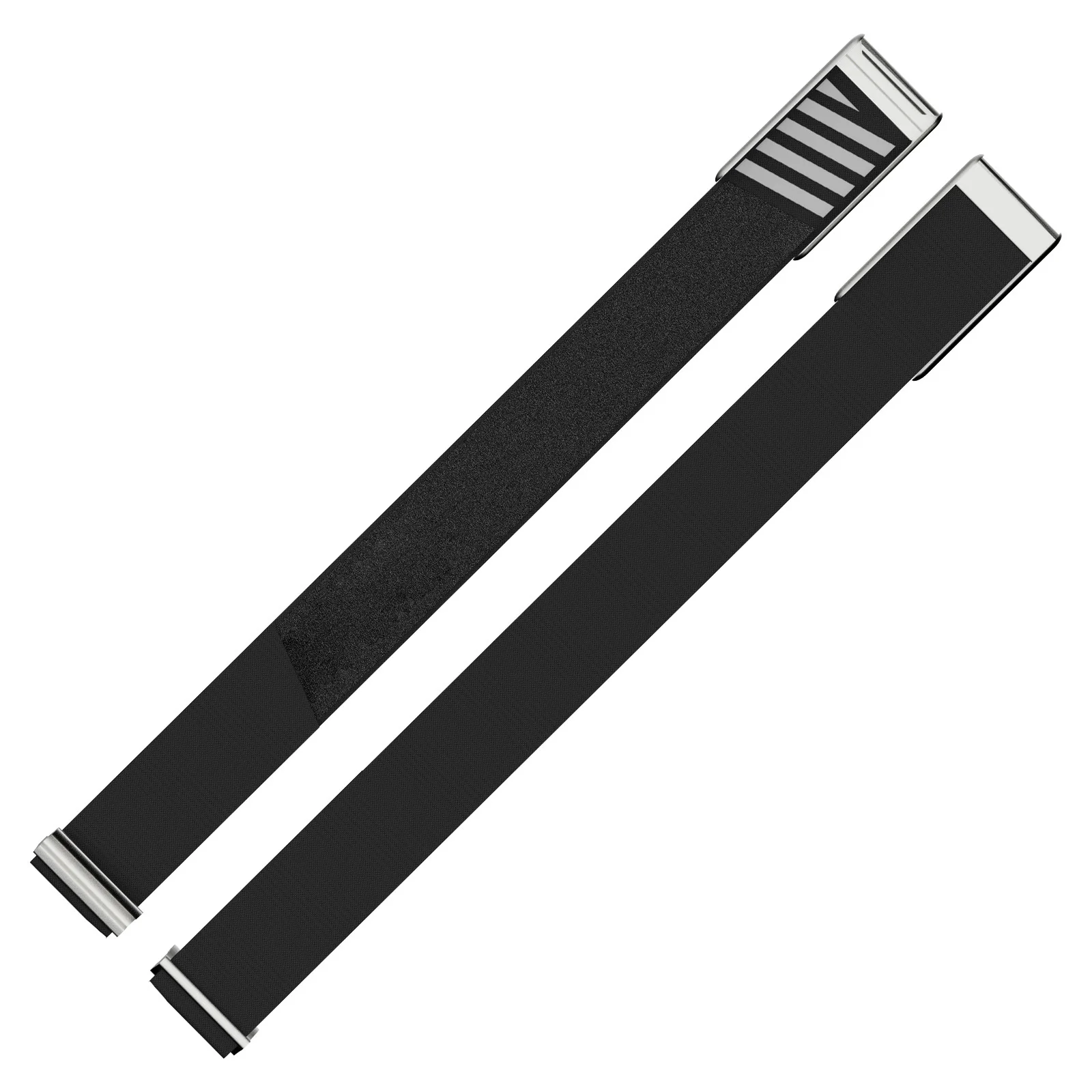 HydroKnit Bicep Band, Comfortable and Waterproof Replacement BicepBand For WHOOP 5.0 One Peak Heart Rate Monitor