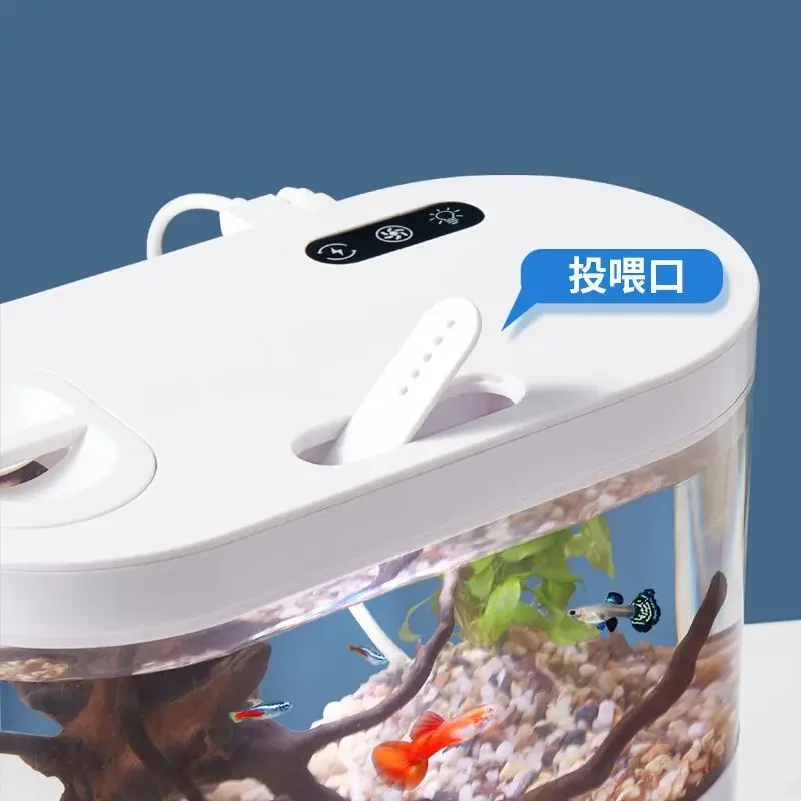 prod_6aa11b75c4c431.21633028.webp