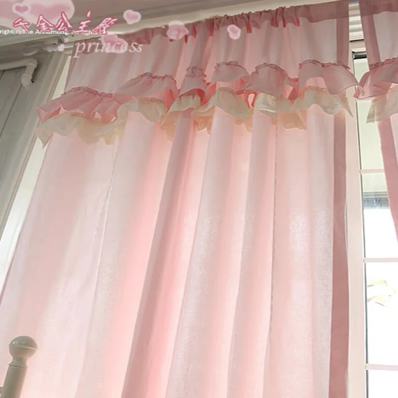 prod_6aa11b95b54937.15738485.webp