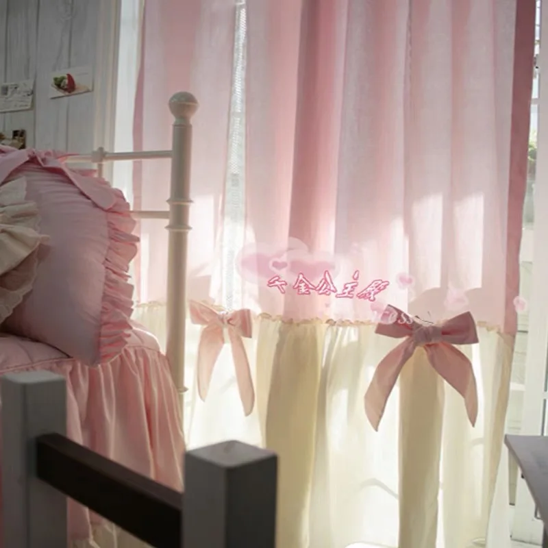 prod_6aa11b95c71b62.47171554.webp