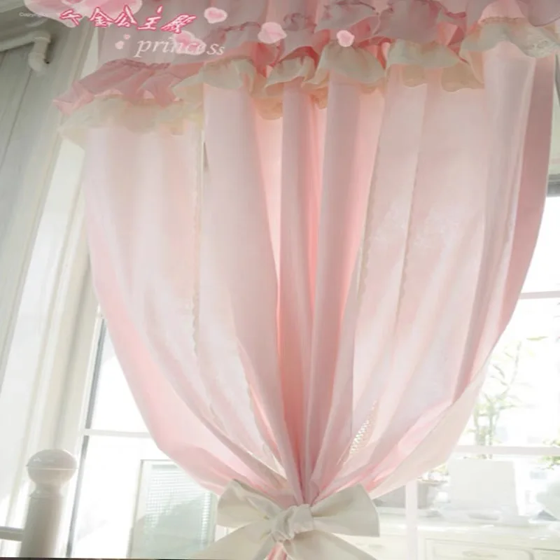 prod_6aa11b9608b161.24904370.webp