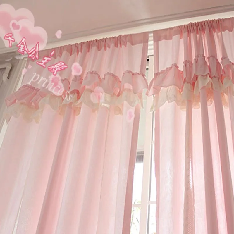prod_6aa11b963f6644.61509150.webp