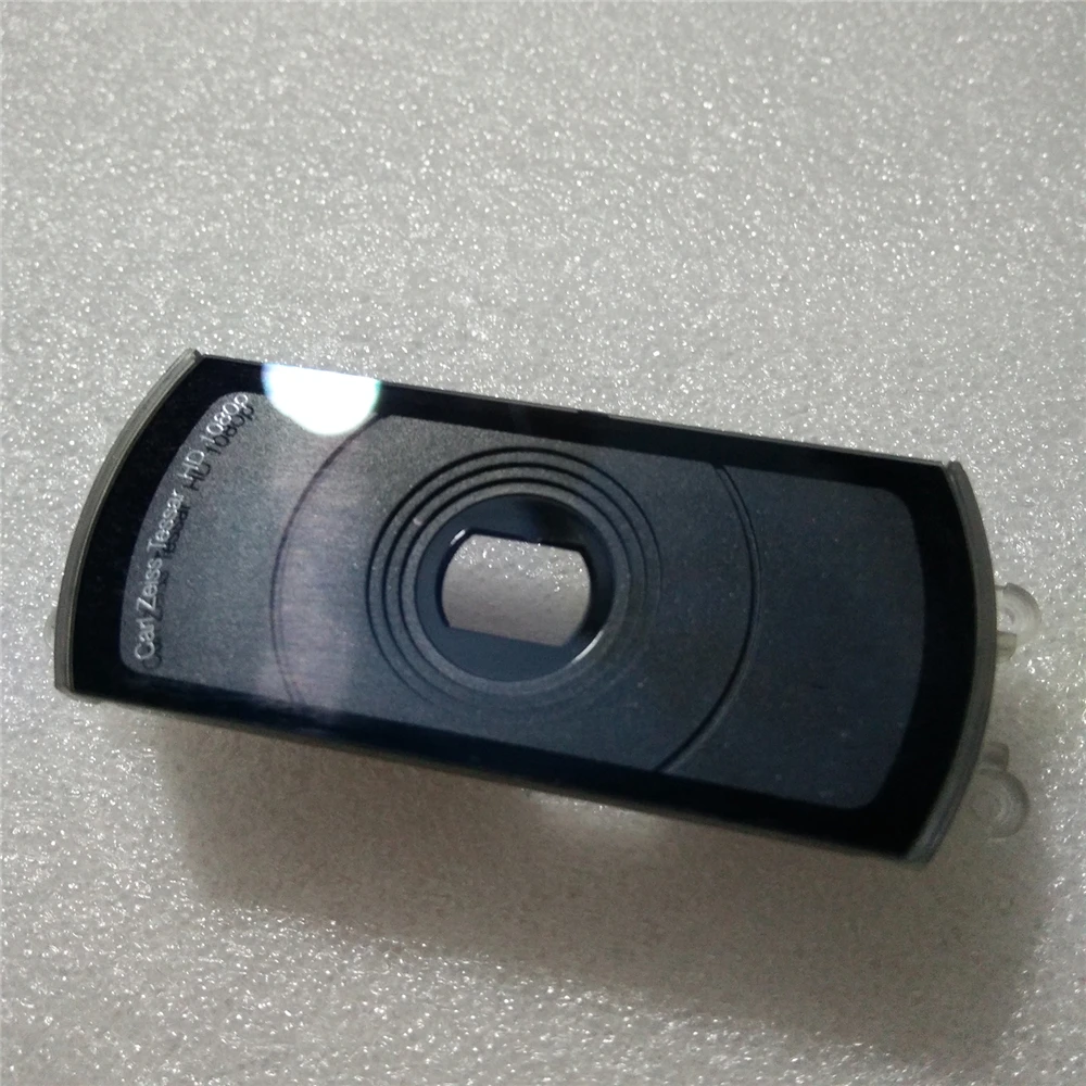 prod_6aa11d18b670f5.72165406.webp