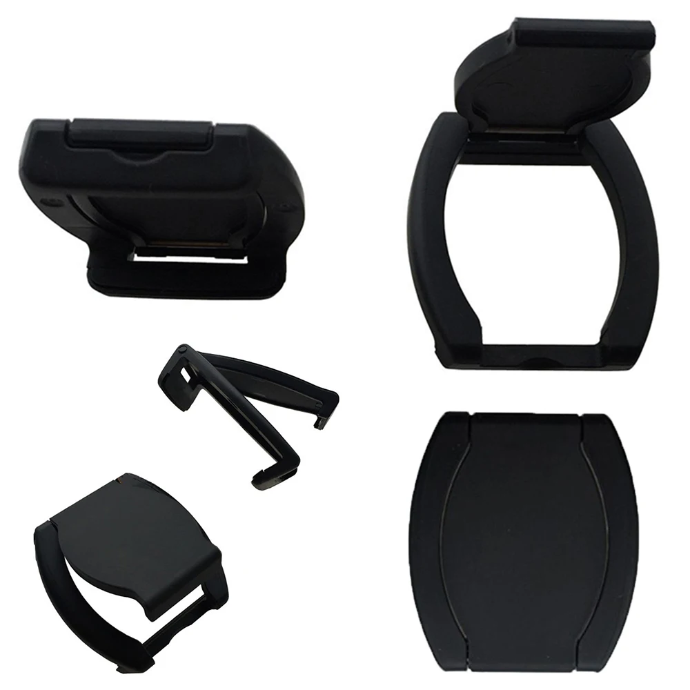 1PC Privacy Shutter Lens Cap Hood Protective Cover Replacement Lens Shield for HD Pro C920 C922 C930e Accessories