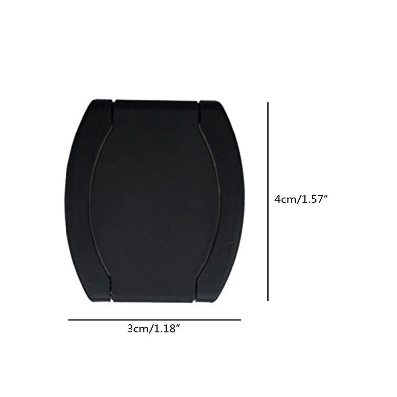 prod_6aa11d264aed52.43890640.webp