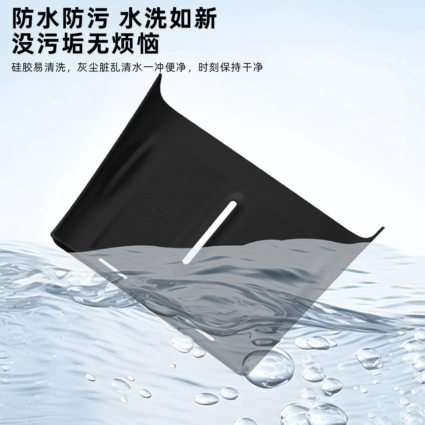 prod_6aa11d8ed2bc48.49689213.webp