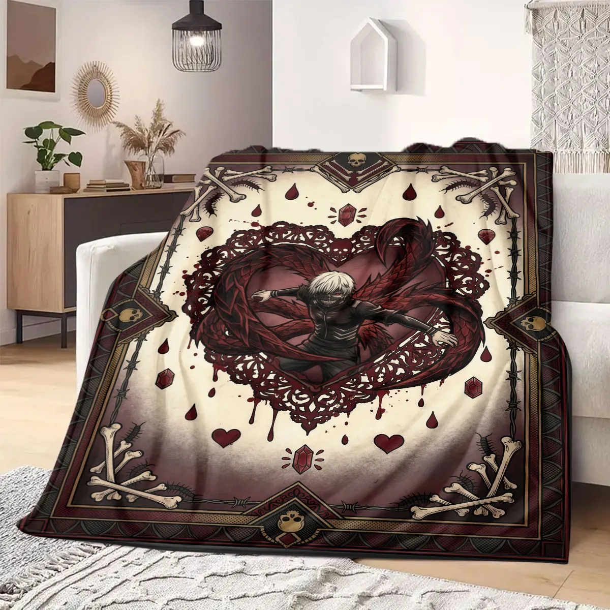 prod_6aa11e3a0f5597.00576415.webp