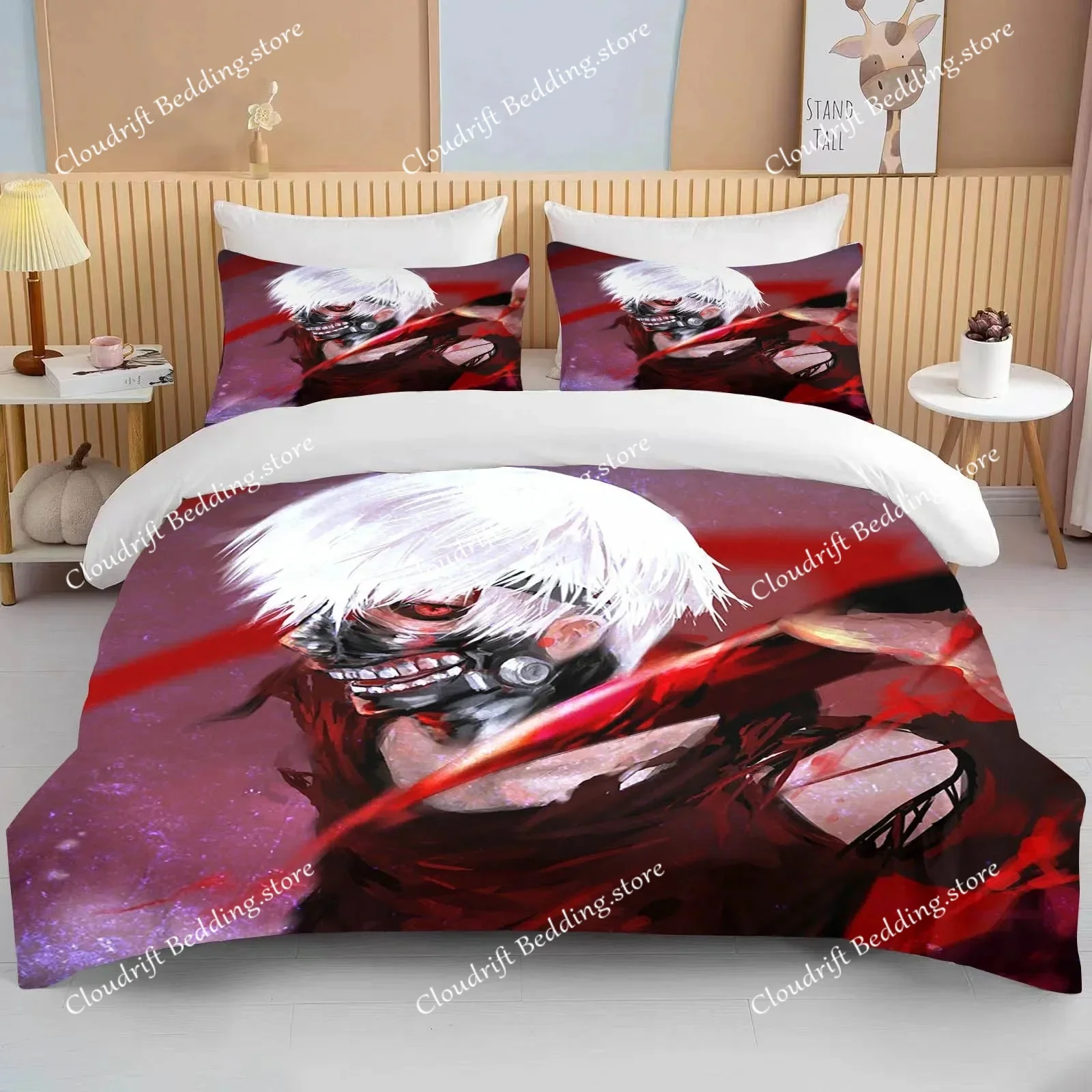 prod_6aa11e4b4c4265.78726003.webp